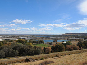 find a locksmith in aurora colorado