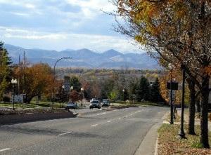 co locksmith littleton