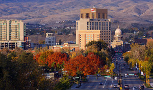 keys locks automotive locksmith
